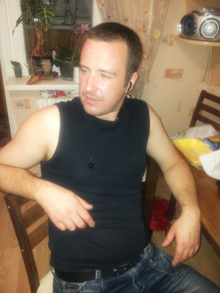 ���������� ����, ���� ������� �������, 43 ����, ������������ ��� ������