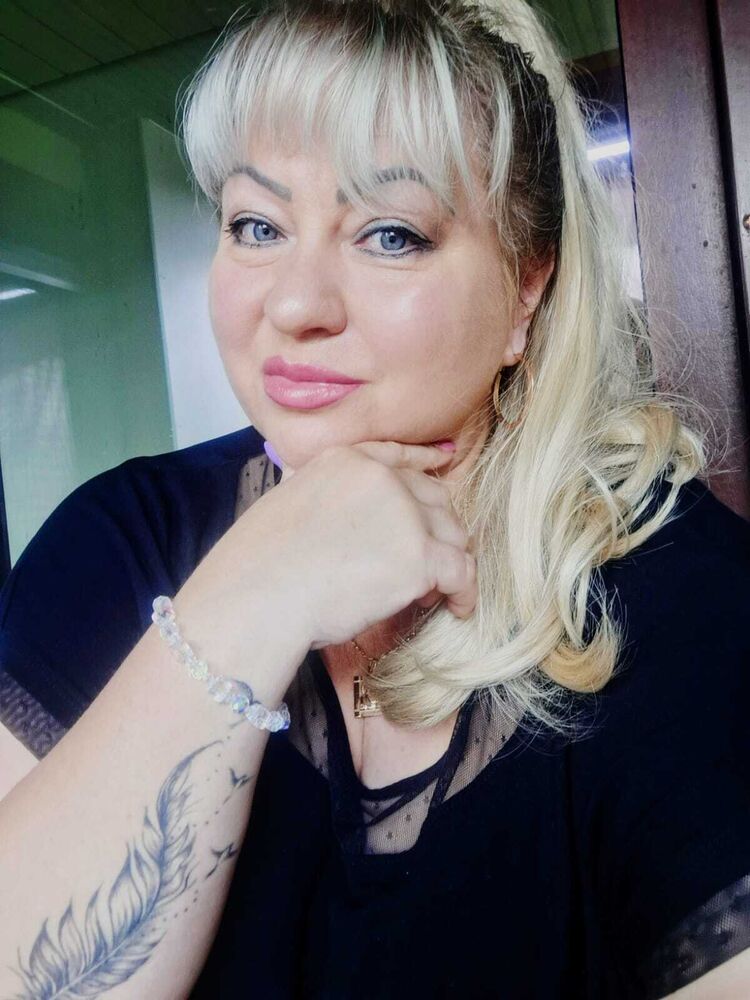 ���������� Biberach an der Riss, ���� ������� ������, 45 ���, ������������ ��� ����� � ���������, c�������� ���������