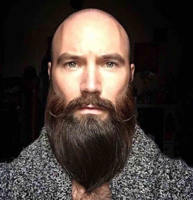  -,   , 39 ,   ,   