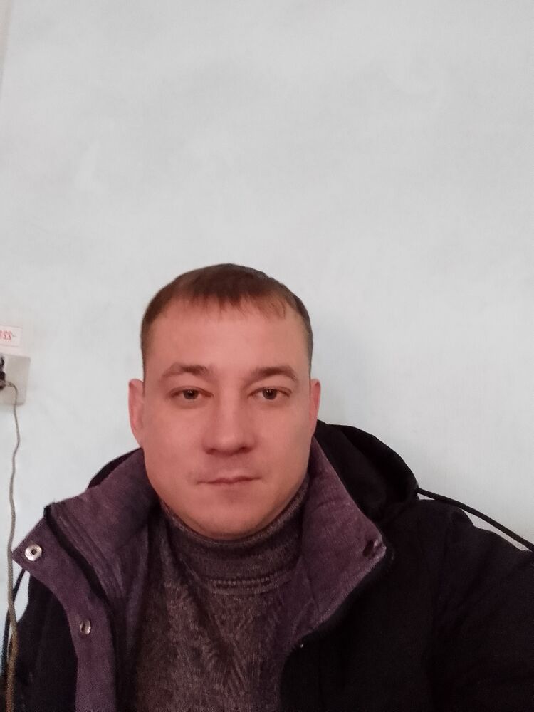 ���� 38916260 ������� �������, 37 ���, ���� ���������� � ����