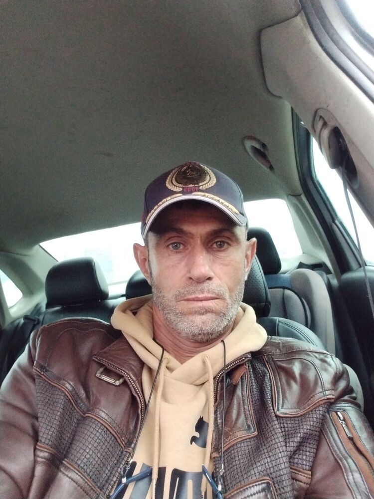 ���� 55265620 ������� ��������, 47 ���, ���� ���������� � ��������