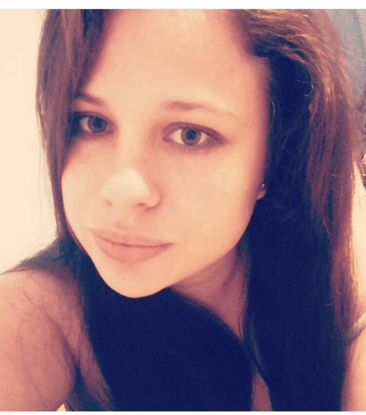  27042560  , 31 ,    