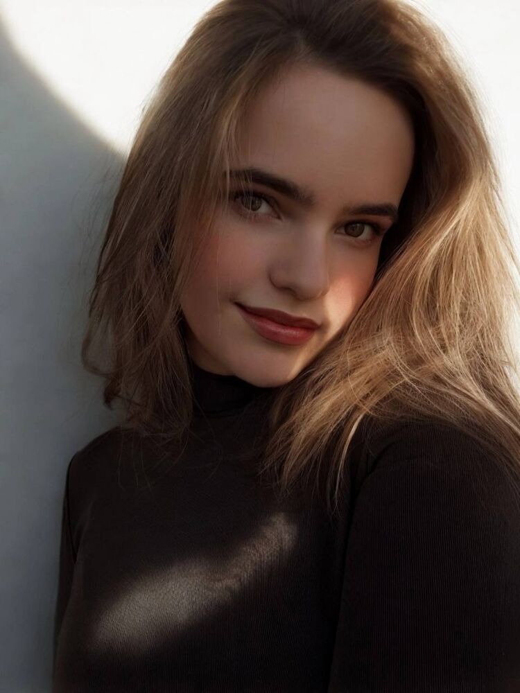 ���������� ������, ���� ������� ����, 24 ����, ������������ ��� ������, ����� � ���������