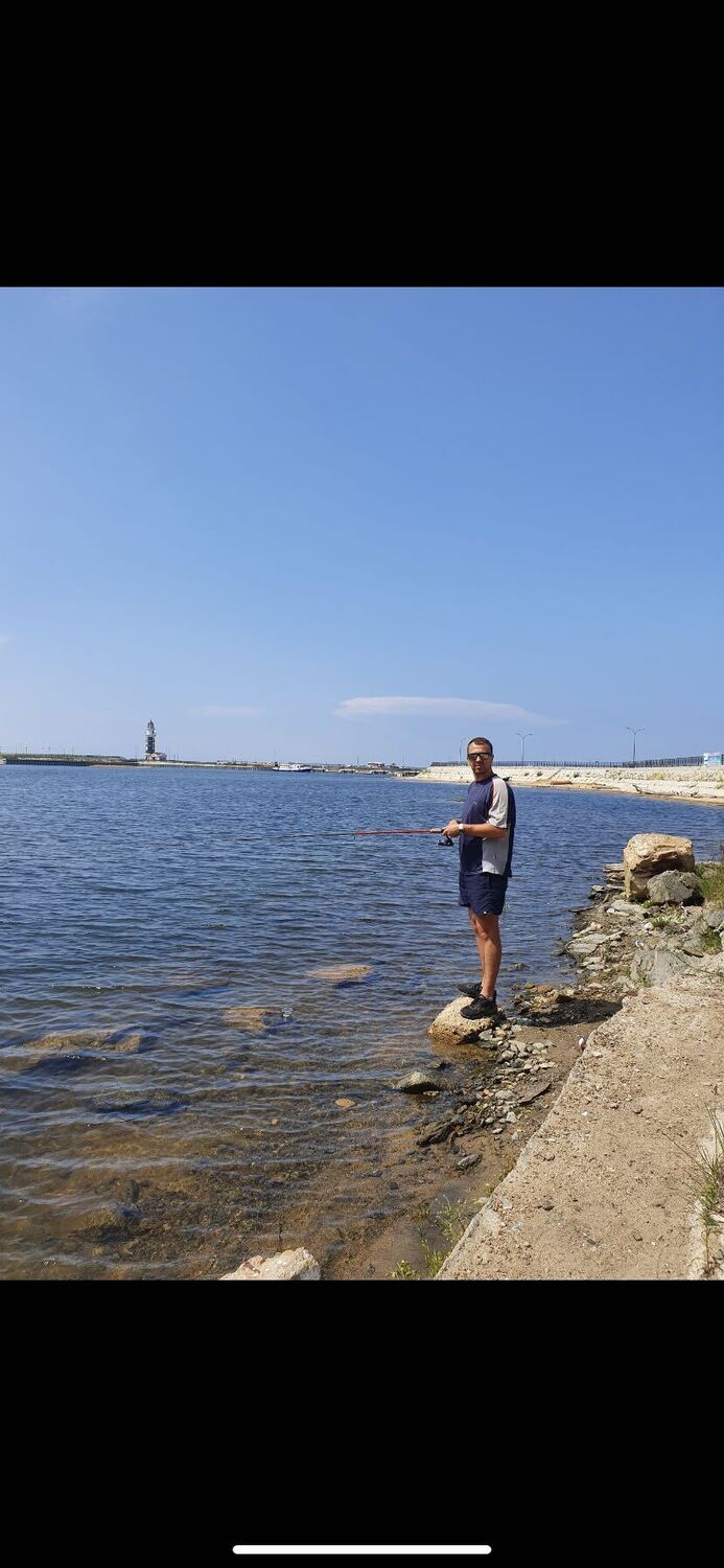 ���������� �������, ���� ������� �����, 41 ���, ������������ ��� c�������� ���������, ���������