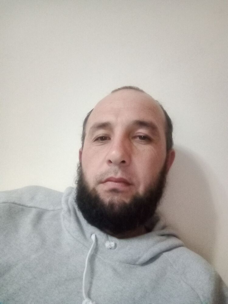 ���� 31204920 ������� �����, 40 ���, ���� ���������� � ��������