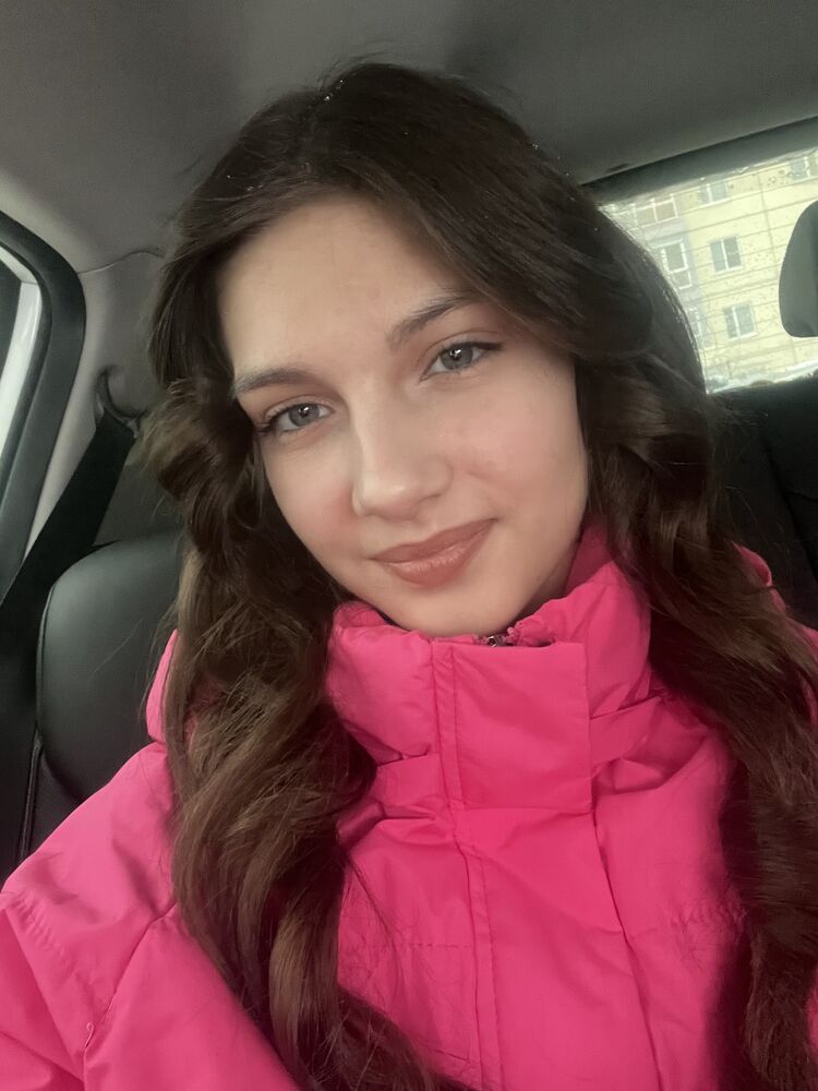   ,   , 18 ,   ,   