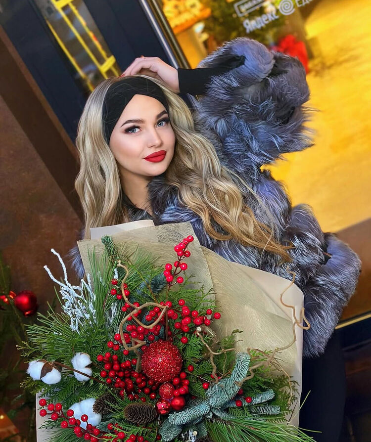 ���������� ������, ���� ������� ��������, 26 ���, ������������ ��� ������, ����� � ���������