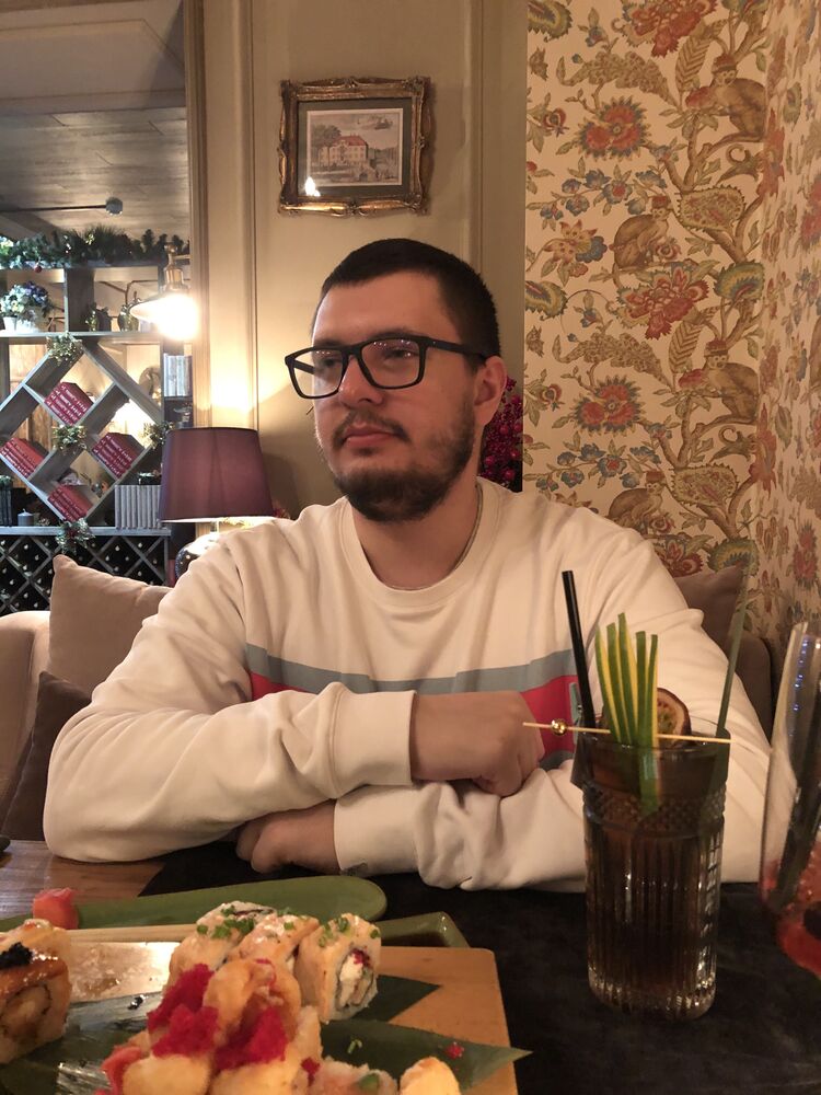 ���� 31973090 ������� �������, 28 ���, ���� ���������� � �����-����������