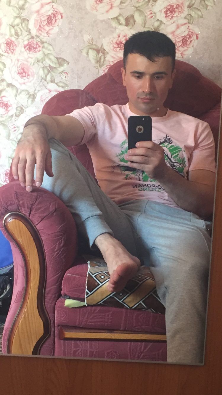 ���� 26384140 ������� Suhrob, 29 ���, ���� ���������� � �������