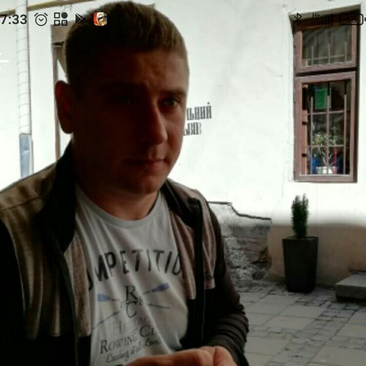 ���� 23695760 ������� �������, 41 ���, ���� ���������� � ������