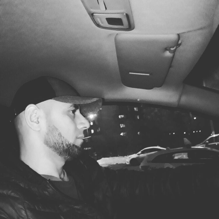 ���� 26767630 ������� ������, 41 ���, ���� ���������� � ������