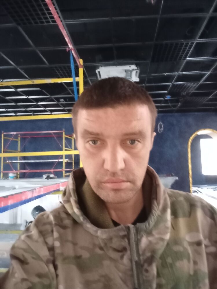  42578150  , 42 ,    