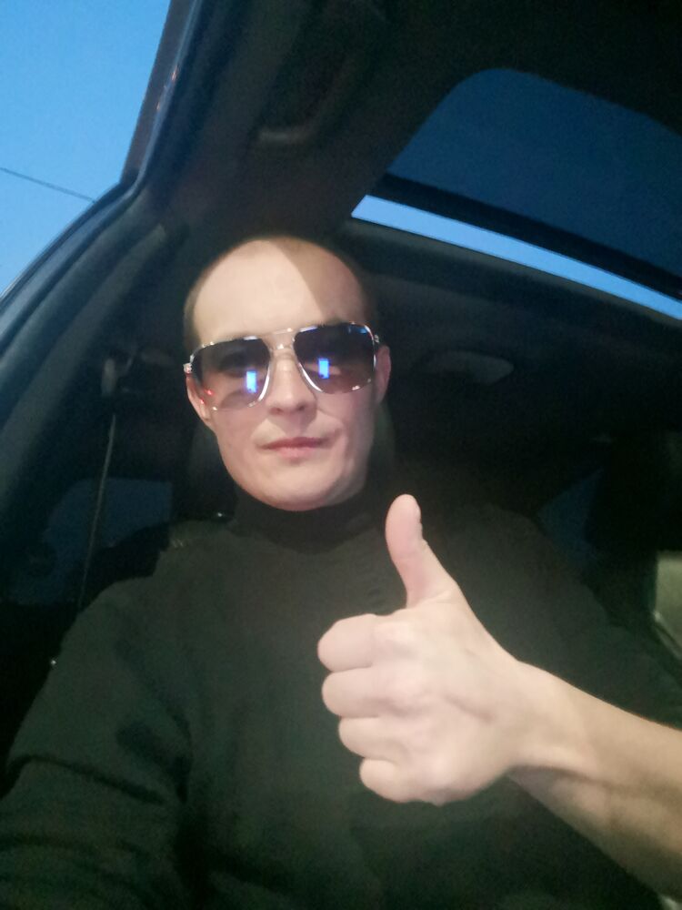 ���� 43079220 ������� �����, 29 ���, ���� ���������� � ������