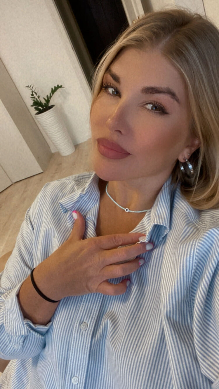 ���� 31577730 ������� ���, 41 ���, ���� ���������� � ����������