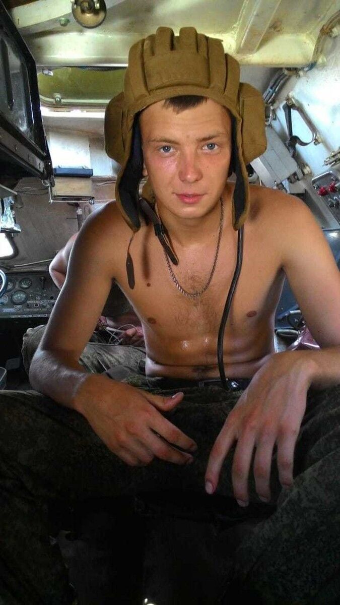 ���� 18501150 ������� ������, 30 ���, ���� ���������� � ����������