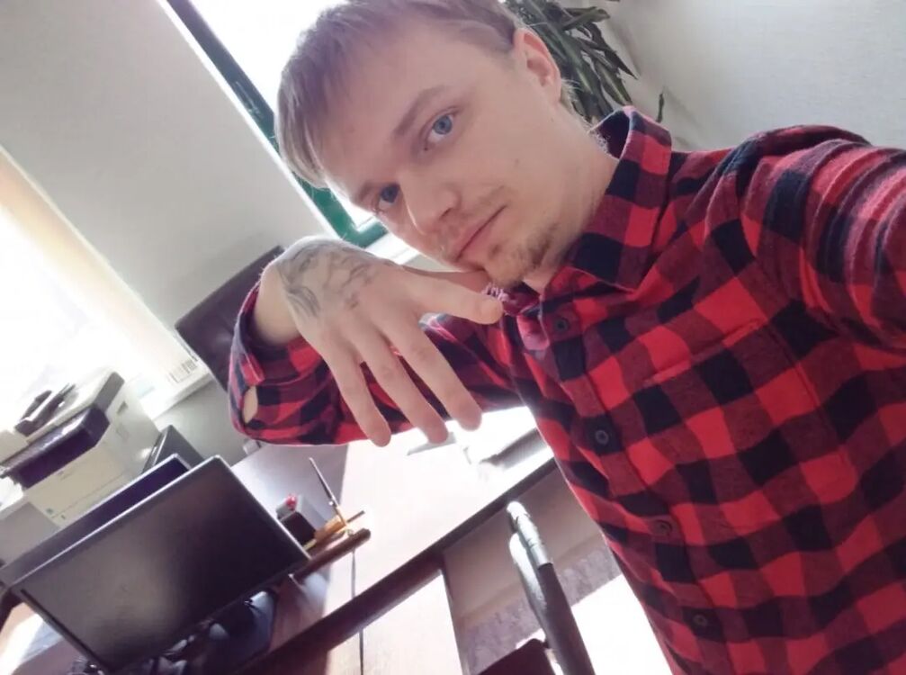 ���������� ������������, ���� ������� ���������, 31 ���, ������������ ��� ������, ����� � ���������, ���������