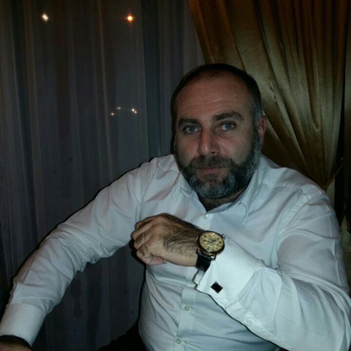 ���� 8105260 ������� Edgar, 45 ���, ���� ���������� � ������