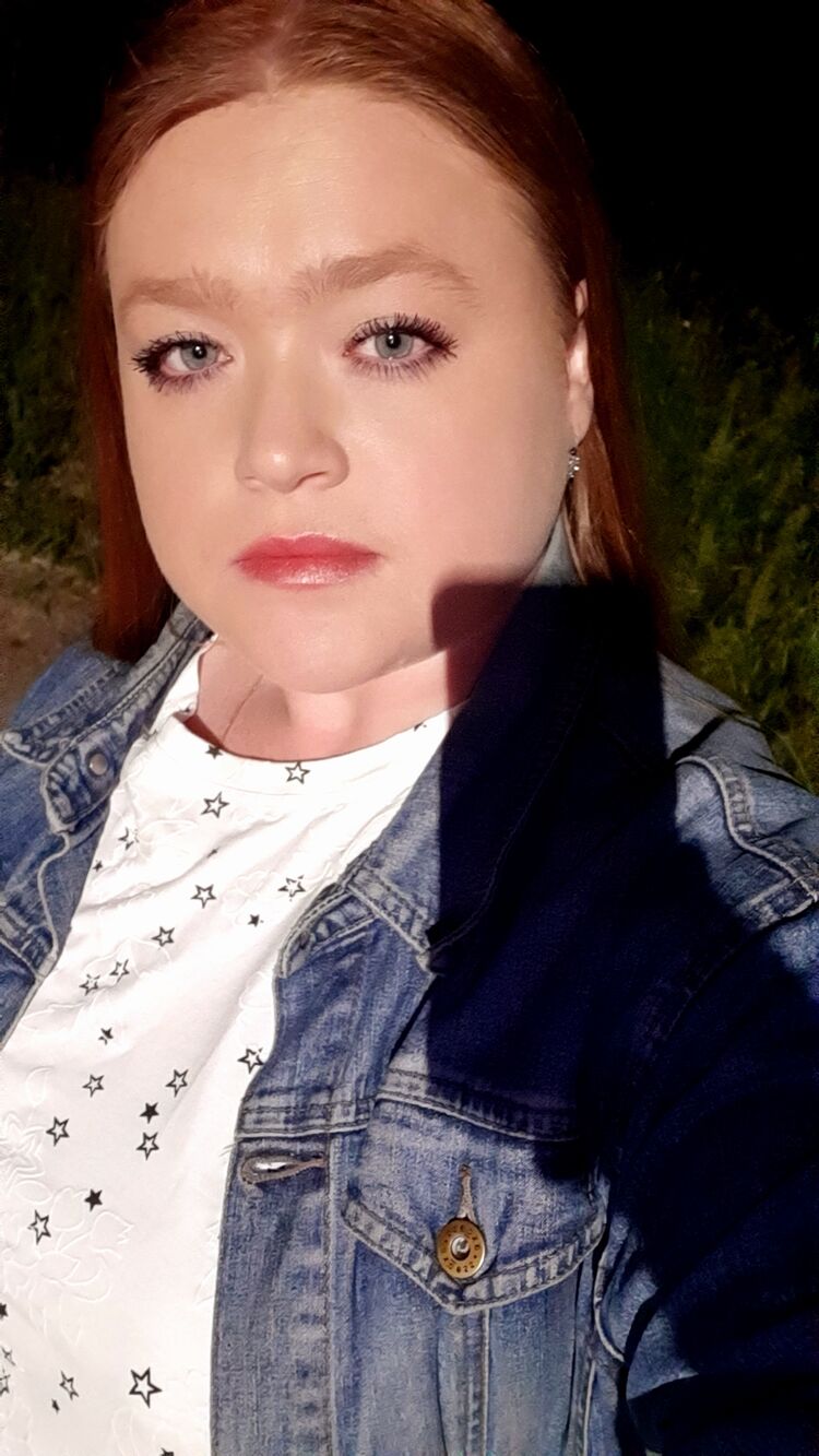 ���������� ������, ���� ������� ���������, 24 ����, ������������ ��� ����� � ���������