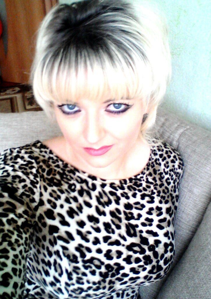 ���� 55483070 ������� ��������, 27 ���, ���� ���������� � ������