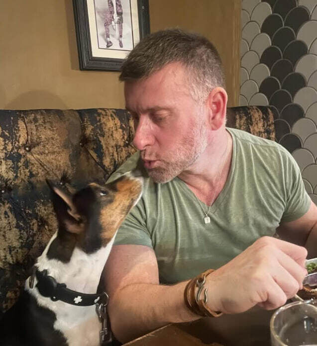 ���������� �����, ���� ������� ����, 41 ���, ������������ ��� ������, ����� � ���������