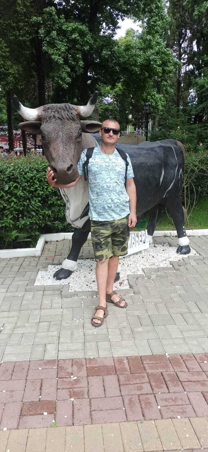 ���� 29483370 ������� ������, 39 ���, ���� ���������� � ���������