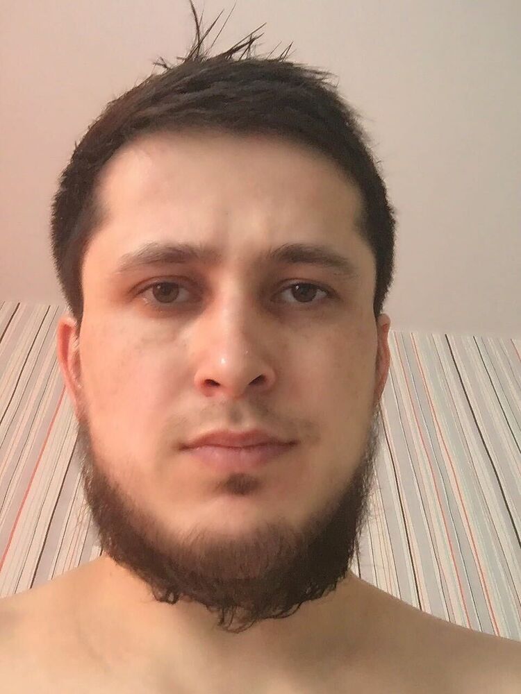 ���������� ������, ���� ������� �����, 32 ����, ������������ ��� ������, ����� � ���������, c�������� ���������, ���������