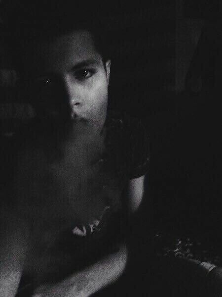  -,   Pantera, 25 ,   