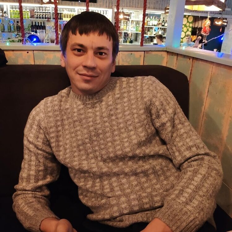 ���� 19111740 ������� �����, 36 ���, ���� ���������� � ������