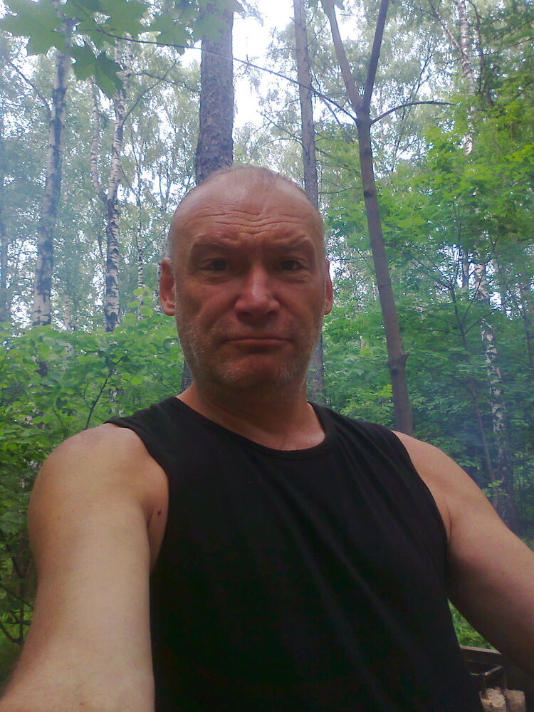  ,   , 59 ,   