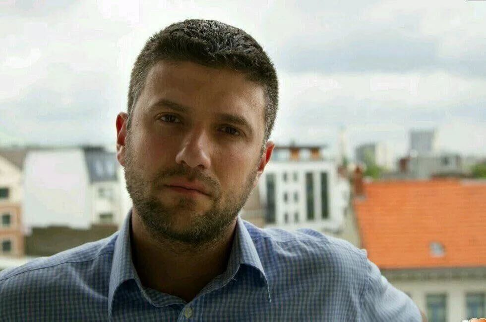 ���� 31683990 ������� �����, 45 ���, ���� ���������� � ������