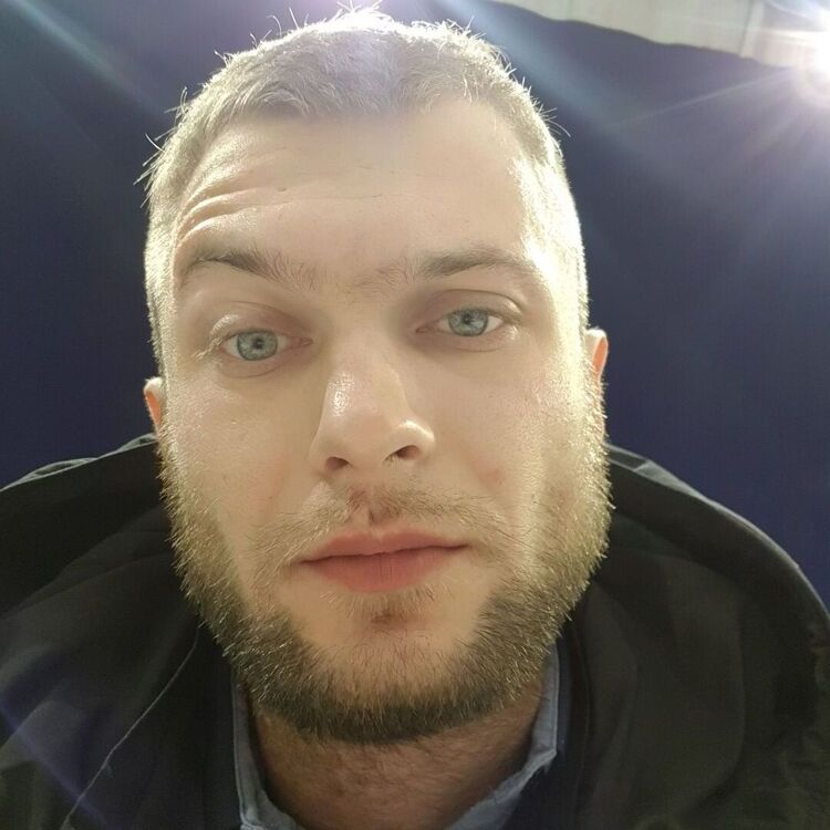 ���������� ����, ���� ������� ������, 35 ���, ������������ ��� ������, ����� � ���������