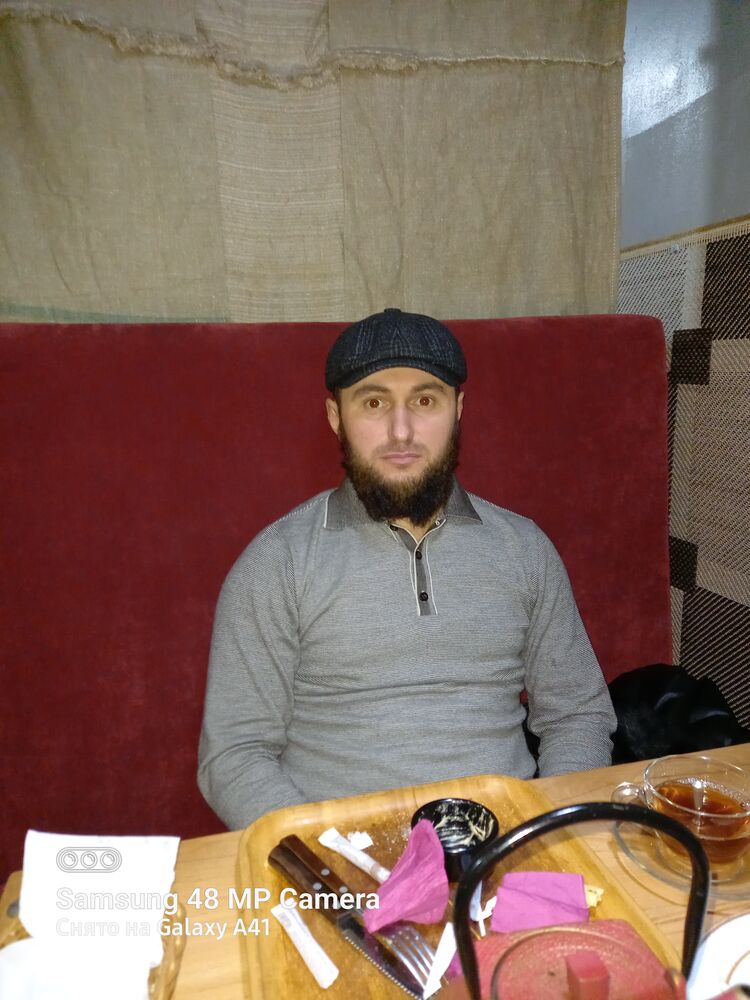 ���� 28898330 ������� ������, 40 ���, ���� ���������� � ����������