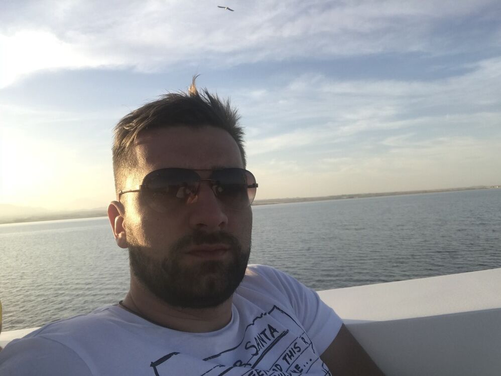  15780700  Serg, 37 ,    Marshfield