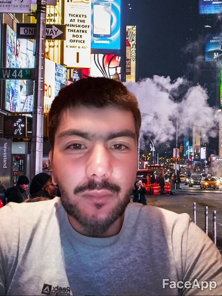 ���������� �����-���������, ���� ������� �����, 35 ���, ������������ ��� ������, ����� � ���������