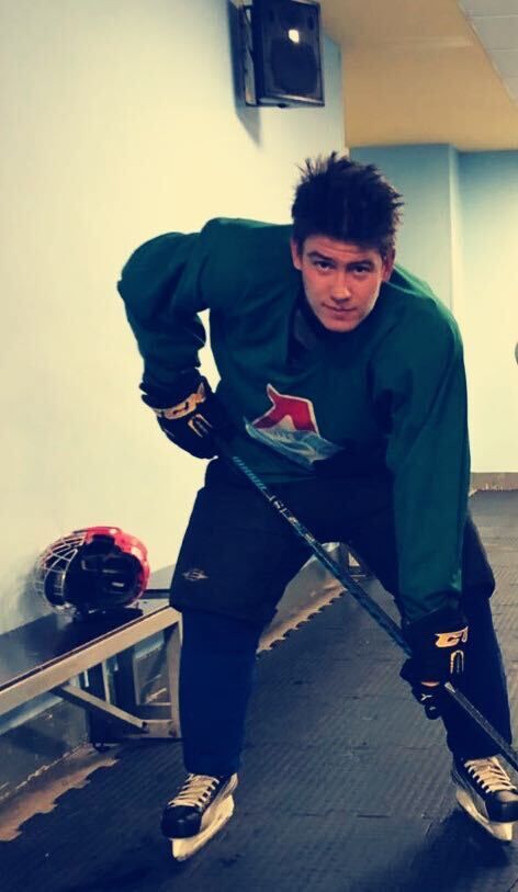 ���������� ��������, ���� ����� �����, 24 ����, ������������ ��� ������, ����� � ���������, c�������� ���������