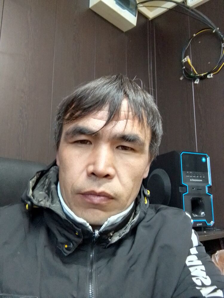  25736740  , 39 ,    