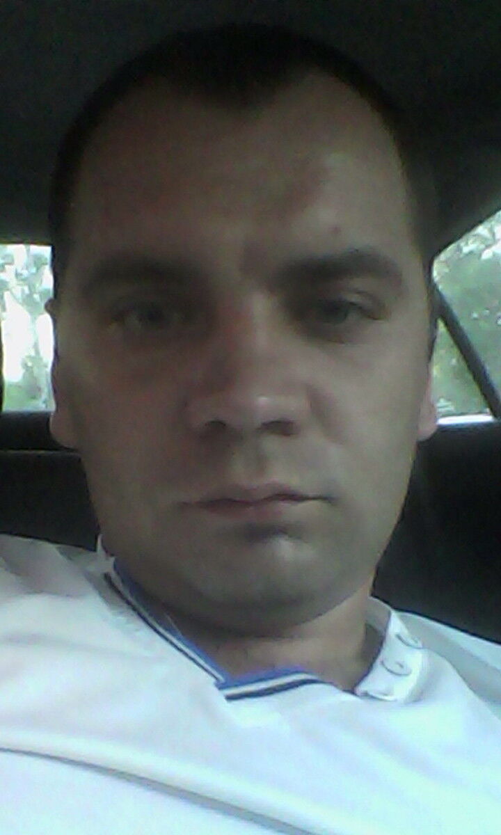  -,   , 36 ,   ,   , c 
