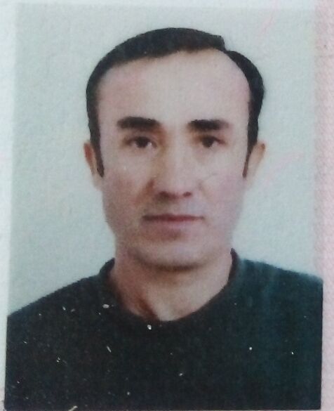 ���� 33614670 ������� �����, 44 ����, ���� ���������� � ��������