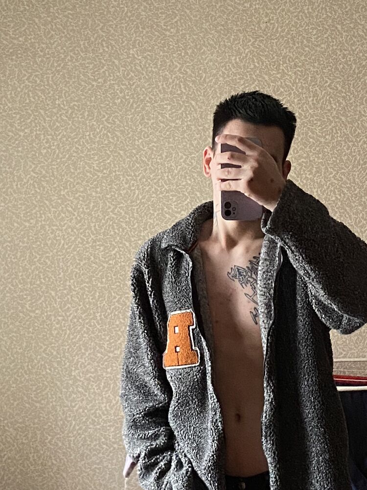 ���� 42895040 ������� �����, 26 ���, ���� ���������� � ������������