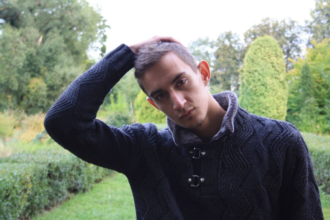 ���� 6549510 ������� ���������, 29 ���, ���� ���������� � ��������