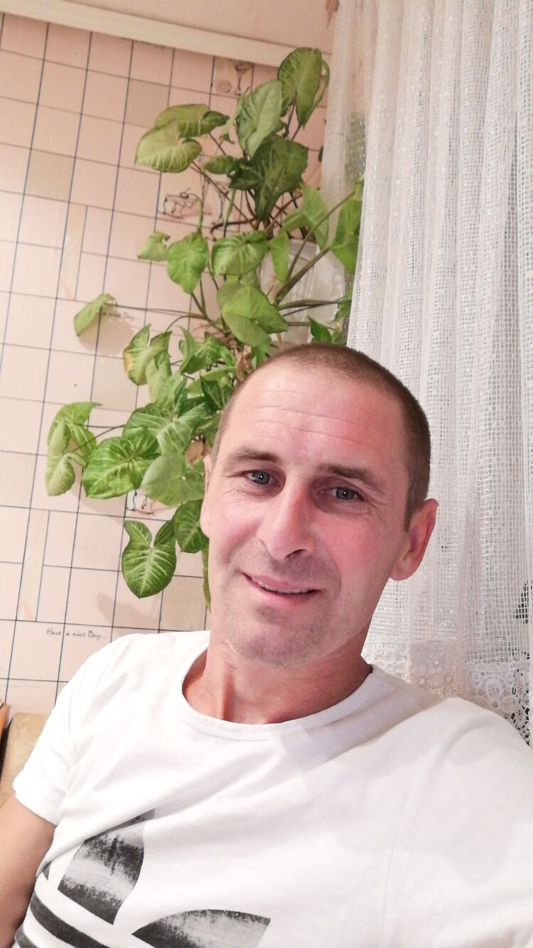 ���������� �������, ���� ������� ����, 43 ����, ������������ ��� ������, ����� � ���������