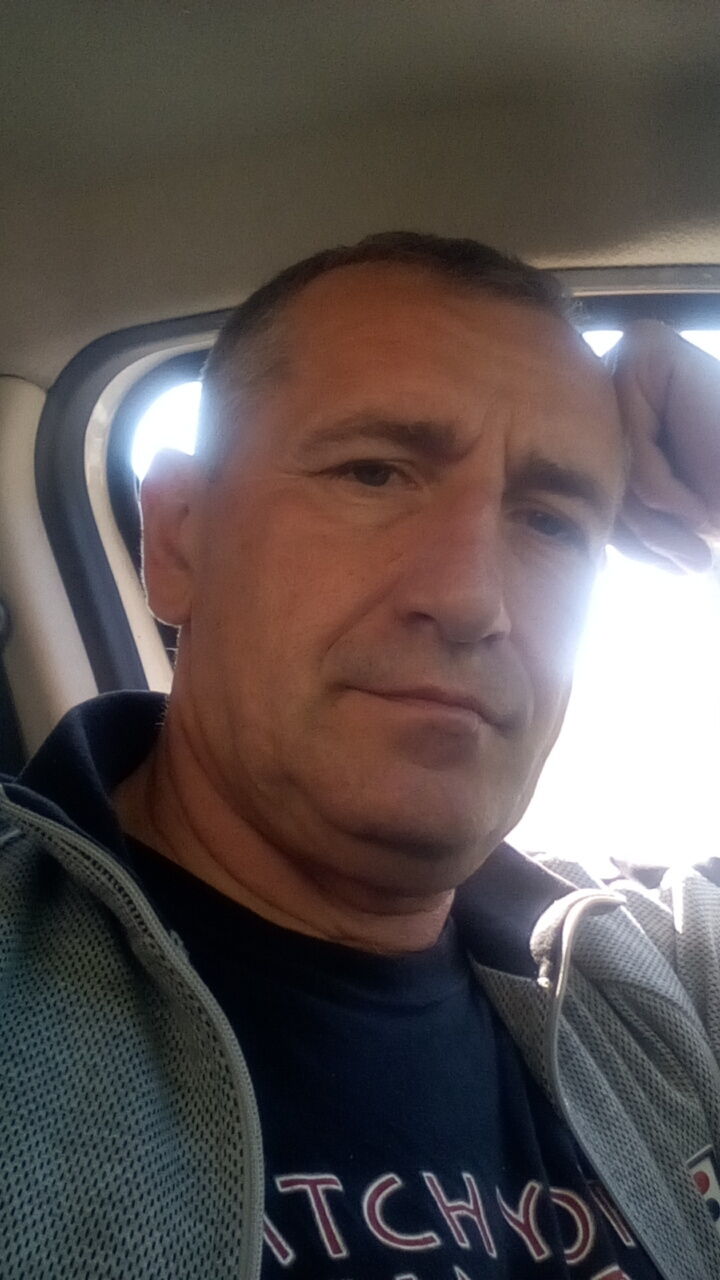  33148350  , 56 ,    