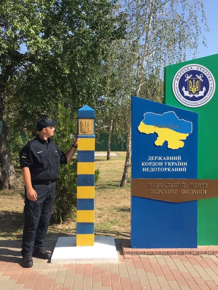 ���� 39655440 ����� ������, 24 ����, ���� ���������� � ������