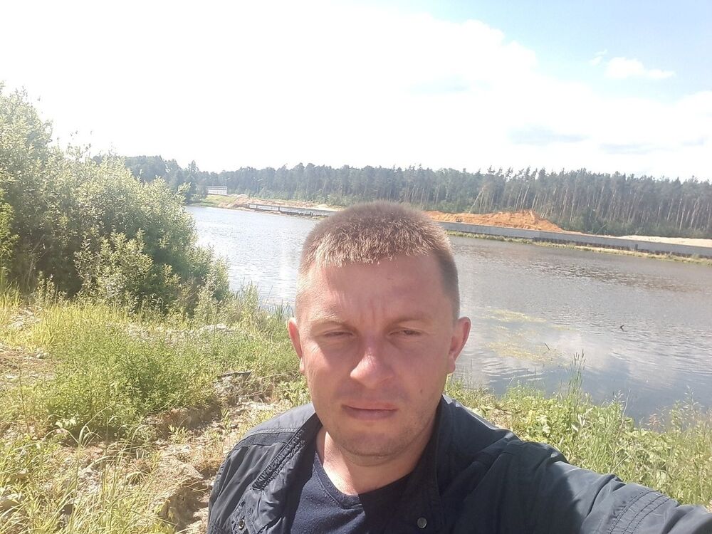 ���� 9798920 ������� �����, 40 ���, ���� ���������� � ������