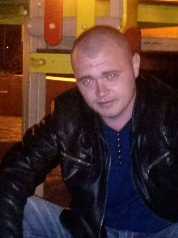 ���� 18180720 ������� ��������, 35 ���, ���� ���������� � �����������