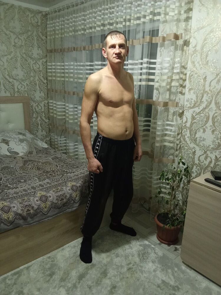 ���������� ����, ���� ������� �����, 36 ���, ������������ ��� c�������� ���������