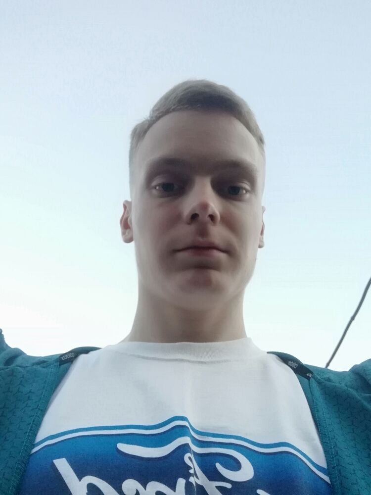  ,   , 22 ,   ,   , 