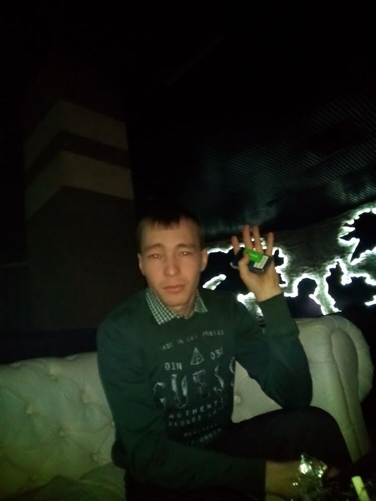 ���� 10482390 ������� �����, 33 ����, ���� ���������� � �����������