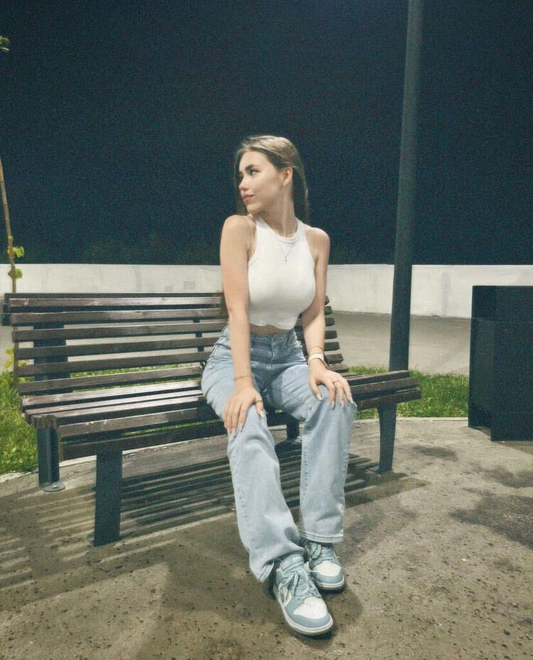 ���������� ������, ���� ������� ���������, 25 ���, ������������ ��� ����� � ���������, c�������� ���������