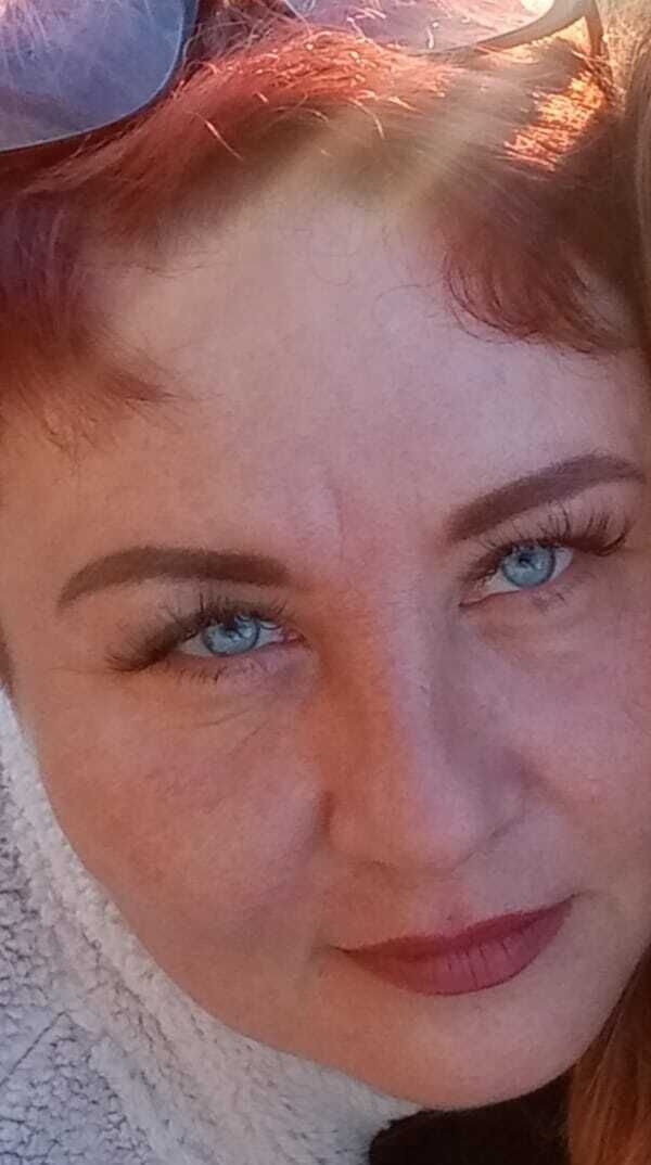  ,   , 45 ,     , 
